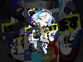 コンパクトでハイエンドなホワイト自作PC!!!