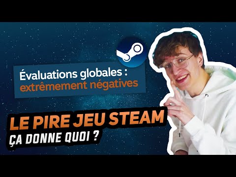 Vidéo: Valve: Skyrim, Le Jeu Le Plus Vendu De L'histoire De Steam