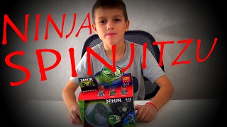 Spinjitzu. Спинджитсу. LEGO NINJAGO. Лего Ниндзя Го. Spinjitzu. Спинджитсу. LEGO NINJAGO. Лего Ниндзя Го.