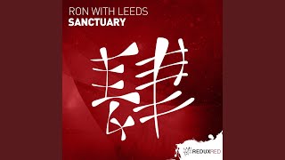 Sanctuary (Extended Mix)