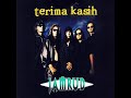 JAMRUD - OTAK KOTOR (1999) (CD-RIP)