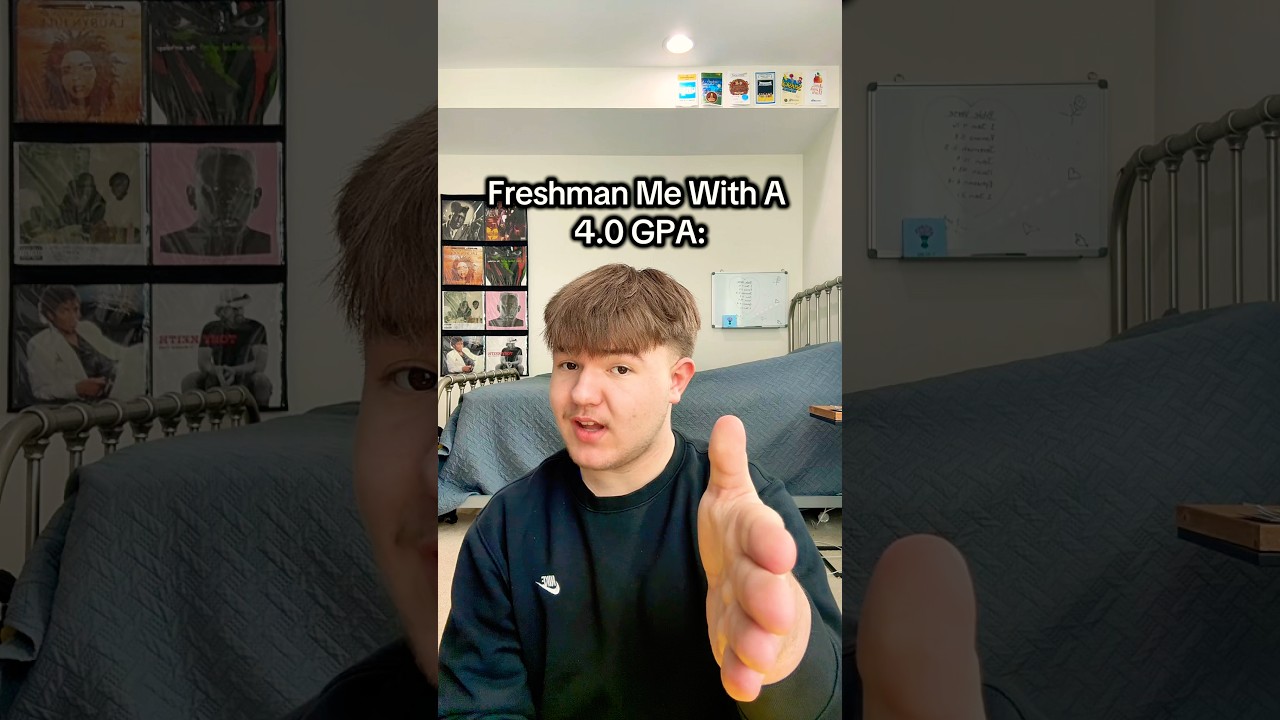 Ignore The Chin 😭 #shorts #school #real