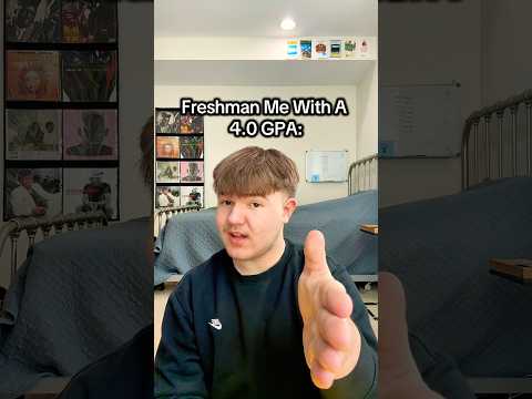 Ignore The Chin 😭 #shorts #school #real