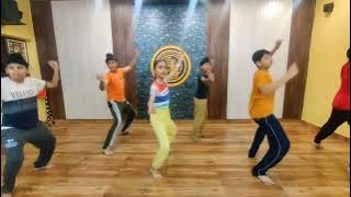 Laddu - Barfi | Davi Singh | Batch 2013 | New Punjabi Song 2022 | New Punjabi Movie | Bhangra Video