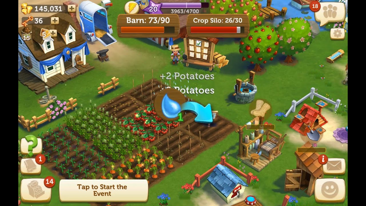 farmville 2 country escape pc