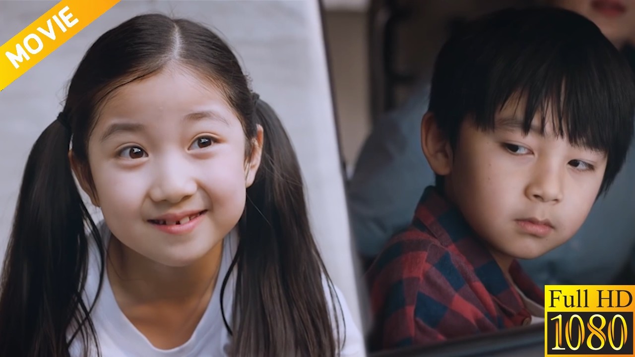 滿心傷痕的他，遇見陽光燦爛的她，一生的救贖從此開始！💗 中國電視劇    💗偶像劇