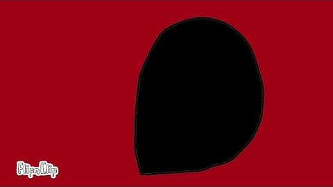 Foxy x Mangle part 6.I.J.