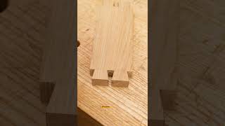 3 Tips when Chiselling
These are 3 tips when you are chiselling 3 Tips when Chiselling