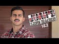 Juan's Life Hacks 1 & 2 | David Lopez