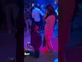 RGV Dance At PUB With Inaya Sultana Shorts Ramgopalvarma