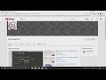 [Solved] AttributeError: module  has no attribute 'Attribute'