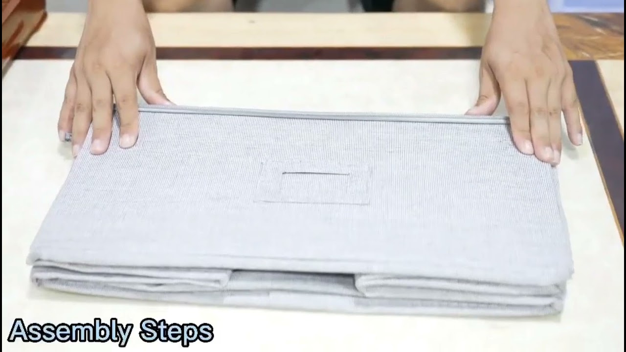 Wine glass storage box with dividers; Stemware storage cases for wine glass 12