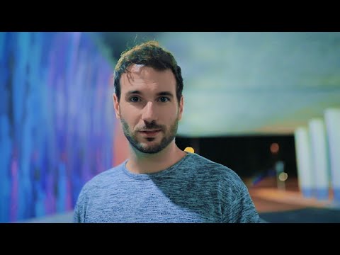 BOIG PER TU - SAU (cover Christian Villanueva)