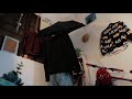 Harmonize Ft Rudeboy Best Couple Official Video Cover Covered By Ghee X Rahoo Harmonize Ft Rudeboy Best Couple Official Video Cover Covered By Ghee X Rahoo