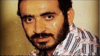 Muhlis Akarsu Anlamıyor Dost Beni