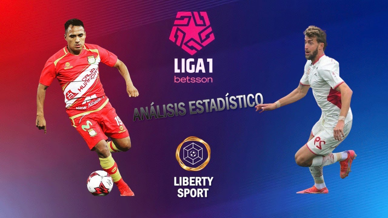 UTC Cajamarca Vs Sport Huancayo Liga 1 Peru 30 06 23 YouTube utc-cajamarca-vs-sport-huancayo-liga-1-peru-30-06-23-youtube