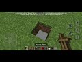 How to make sofa in minecraft minecraft me sofa kaise banaye