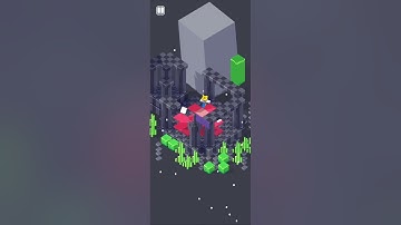 Fanacade | Daily Challenge #34 | MonoKing