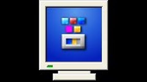 Progressbar Server 2002 step line