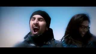 محمد حماقي   بعدنا ليه                           - اسمعها