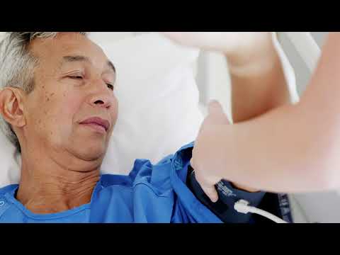 Video: Behandelingen Van Prostaatkanker: Prostatectomie, Retropubische Prostatectomie