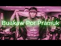 Buakaw Por Pramuk REAL MOTIVATION GOD OF MUAY X MONTAGEM FINALE Brazilian Phonk Slowed Reverb Buakaw Por Pramuk REAL MOTIVATION GOD OF MUAY X MONTAGEM FINALE Brazilian Phonk Slowed Reverb