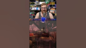 Fallout 76 Players Just Got Another Amazing Feature For Having Fallout 1st