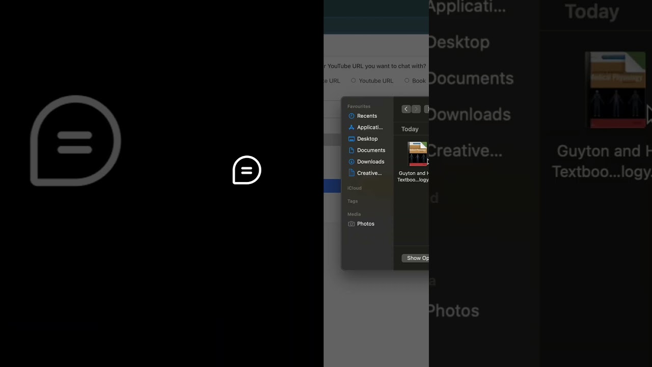 How to Get Straight A's in Law School