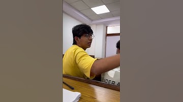 College mini-vlog👨‍💻📡💻 #mait #college #ggsipu #engineering #information #technology #top1