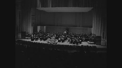 News Item (e54f70fe-394d-3dd4-d006-ed9d330774ab)