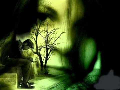 ويلي مساعد البلوشي 
