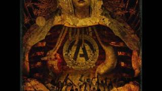 Watch Atreyu Congregation Of The Damned video