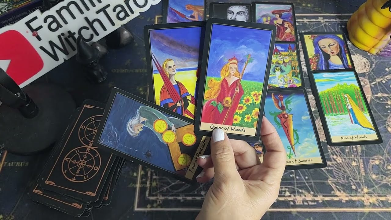 ♓️ PISCES........  YOU WERE NOT FORGOTTEN