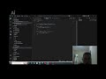 Penjelasan dan praktik tentang routes dan views pada laravel