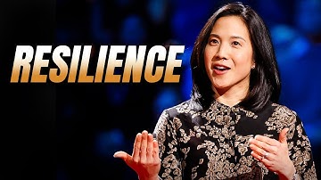 S01E10 The Power of Resilience: Bouncing Back from Life