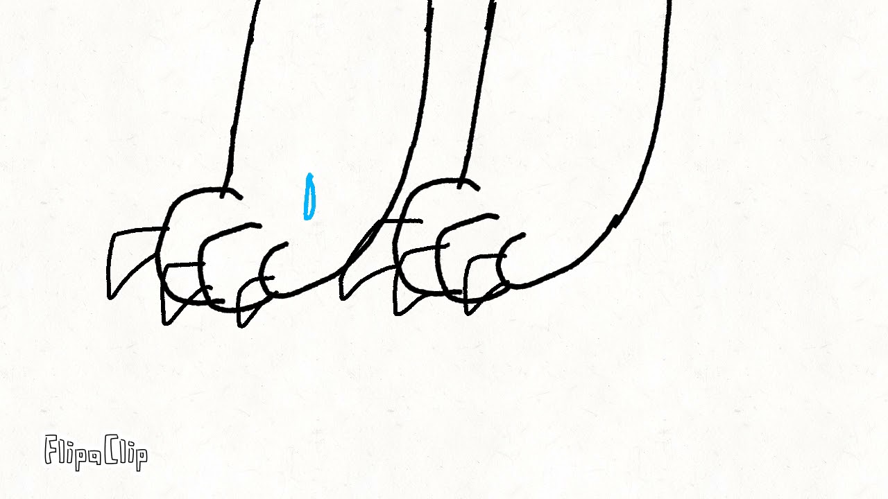 Goldenflower’s Loss WIP