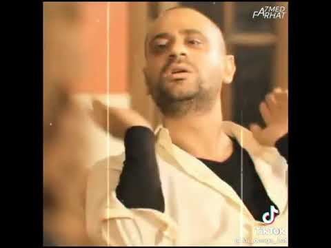 عامل دماغ يعني لو مش عامل دماغ الحشيش يعملك دماغ