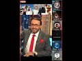 لايف عبدو الموريتاني تاريخ سياسة واقتصاد نقاشات ساخنة المغرب الجزائر لايف عبدو الموريتاني تاريخ سياسة واقتصاد نقاشات ساخنة المغرب الجزائر