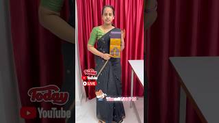 Live🔴🔴 #saree #collections #elampillaisareeswholesaler #onlineshopping #elampillai