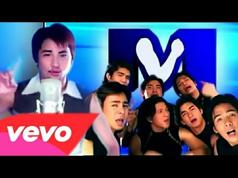 Masculados - Sana Mama (Official Music Video)