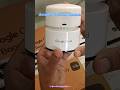 Arcade Vacuum Cleaner Unboxing 🎁 | Arcade 2025 #googlecloud #arcade_facilitator
