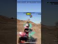 PUBG Streamers Episode 99 #pubg  #pubgconsole  #competitive #pubgshorts   #pubgmobile