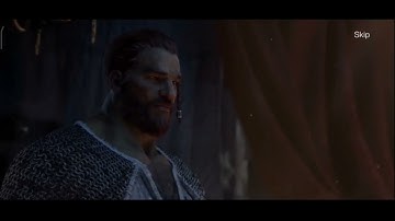 Raziel: Dungeon Arena-Gameplay Part 1-Android