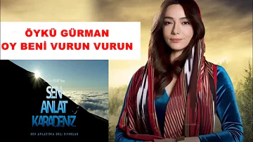 Huseyin Ay Oy Beni Vurun Vurun Mp3 Indir Muzik Dinle Oy Beni Vurun Vurun Download
