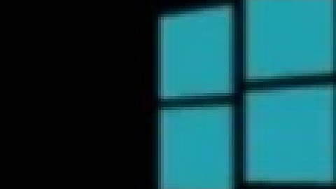 Progressbar 81 animation