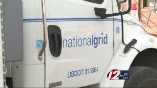 National Grid Ready for Any Outages