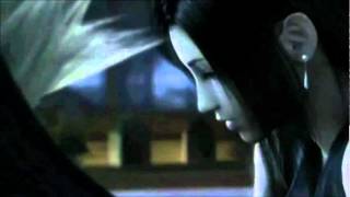 Cloti - Biarlah Rahsia.wmv