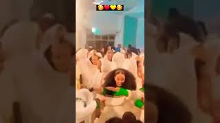 ናተይ❤??Shorts tigray tigraymusic tigraytiktok debretsion tigraynews tmh eregnayedwnews