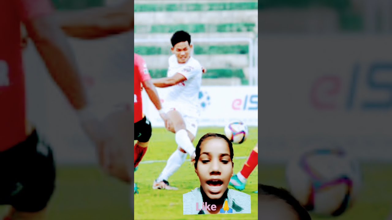 Football Mein Kitne Player Hote Hain YouTube Football Mein Kitne Player Hote Hain YouTube