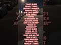 SINCE BLESS ISRAEL"SINCE SECURITY HARASSIN AT WITNESSIN" AT SIDROTH.ORG +TREE OF LIFE BIBLE, ISRAEL